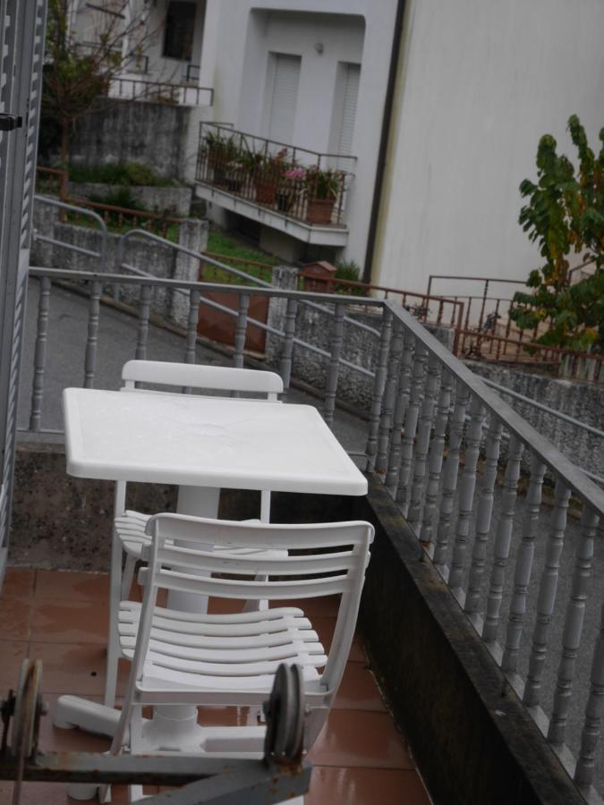 Casa Da Poca - Guest House ブラガ エクステリア 写真