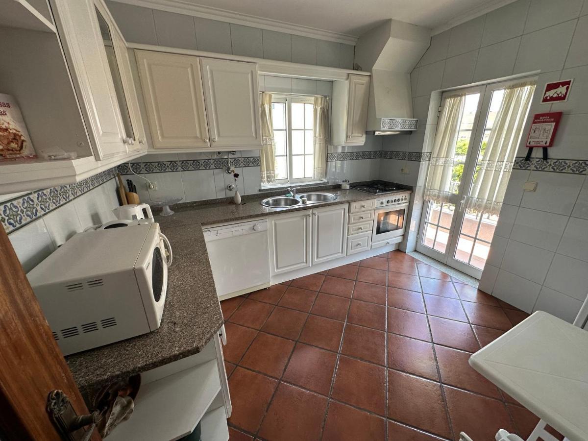 Casa Da Poca - Guest House ブラガ エクステリア 写真
